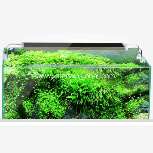 Good Quality Safely 60 Inch Led Aquarium Light